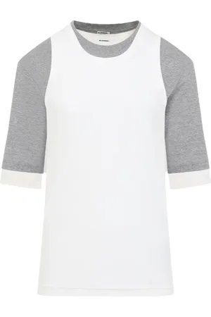 Jil Sander + t