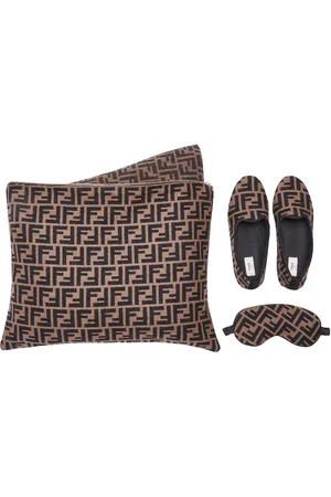 Fendi Resekit