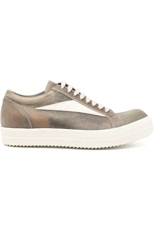 Rick Owens Sneakers
