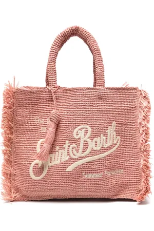 MC2 SAINT BARTH Colette totebag