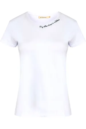 Lethicia Bronstein T