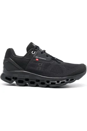 On Running Sneakers