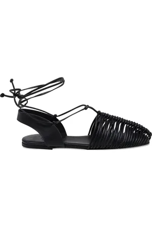 Hereu Mantera sandaler