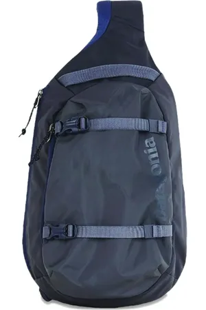 Patagonia Asymmetrisk sling