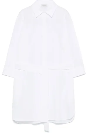 MAZZARELLI Skjorta