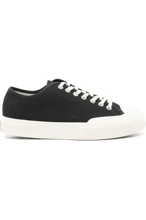Superga Sneakers i kanvas