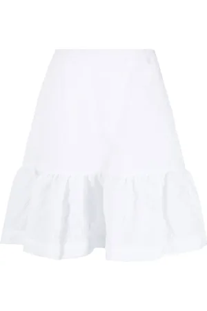 Simone Rocha A