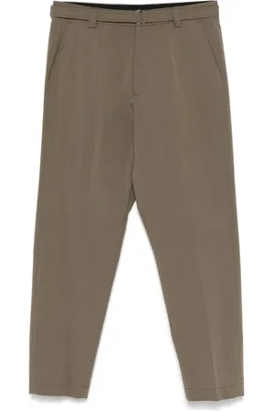 LOW BRAND Virgil byxor