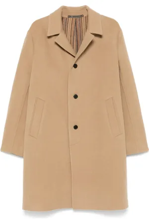 Paul Smith Kappa