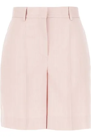 POST SCRIPTUM Randiga shorts