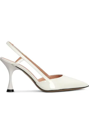 MARC ELLIS Slingback