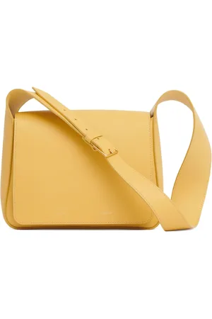 Mansur Gavriel Bbox axelremsväska