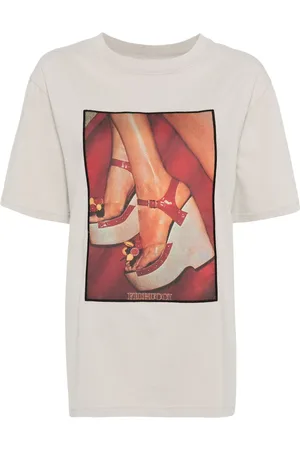 Fiorucci T