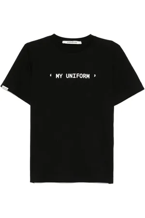 KIMHEKIM T
