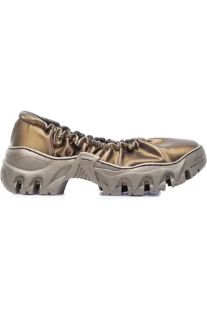 ROMBAUT Aura sneakers