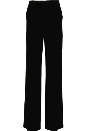Rick Owens Raka finbyxor