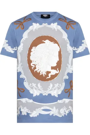 VERSACE Medusa t