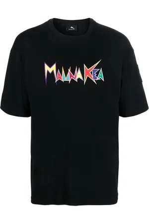 MAUNA KEA T