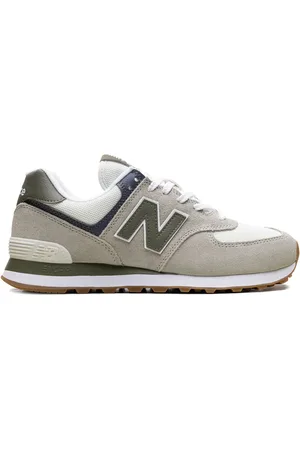 New Balance 574 sneakers