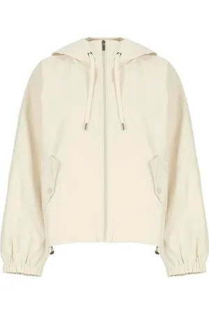 Max Mara Huvjacka