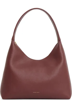 Mansur Gavriel Candy totebag