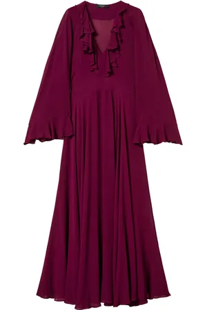 Twin-Set Capri klänning