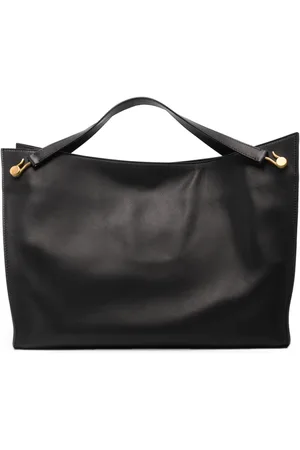 The Row Alexia totebag