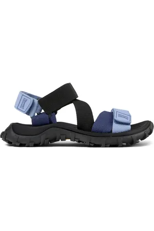 Camper Drift Trail sandaler