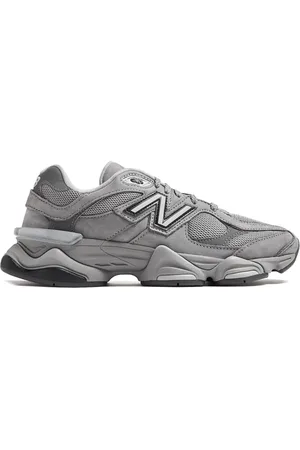 New Balance 9060 sneakers
