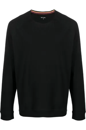 Paul Smith Tröja med logotyp