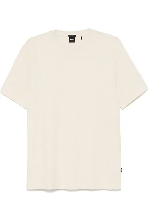 HUGO BOSS Thompson t