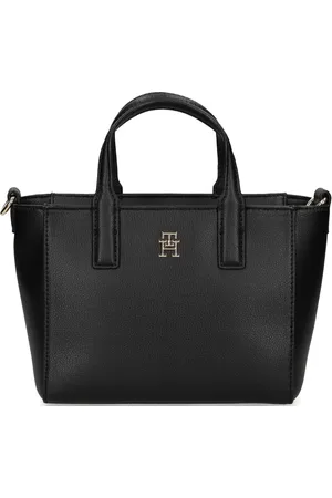 Tommy Hilfiger TH Soft totebag