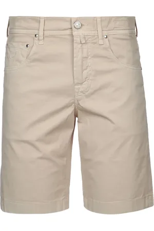 Jacob Cohen Raka shorts