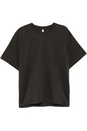 ATTACHMENT T