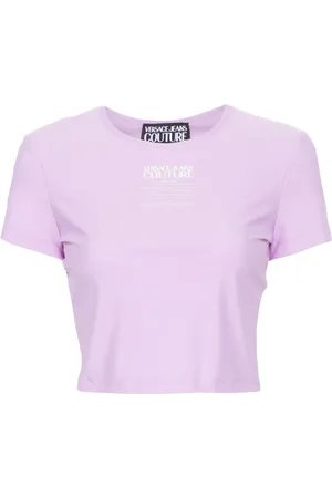 VERSACE Kort t
