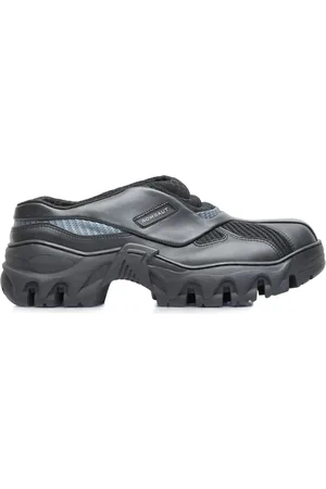ROMBAUT Boccaccio II sneakers