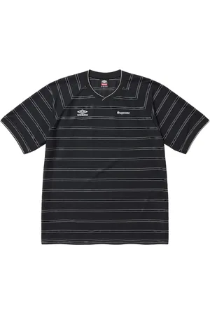 Supreme X Umbro® SS 25