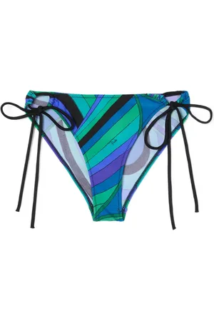 Puccini Randiga bikinitrosor