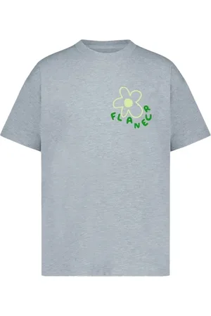 FLÂNEUR Blossom t