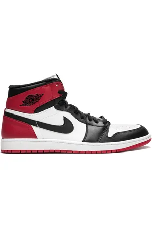 Jordan Air 1 Retro OG höga sneakers