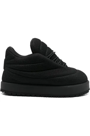 PDF Nuvola Pluto sneakers