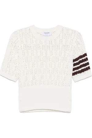 Thom Browne 4