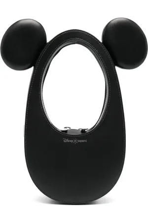 COPERNI X Disney Mickey Swipe liten väska