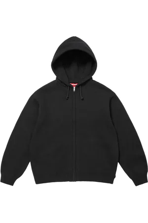 Supreme Last Supper hoodie