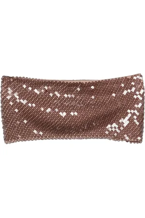 Rick Owens Bandeau