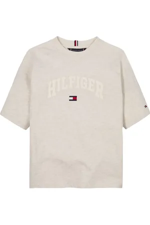 Tommy Hilfiger T