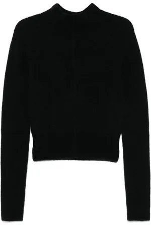 Rick Owens Headon tröja