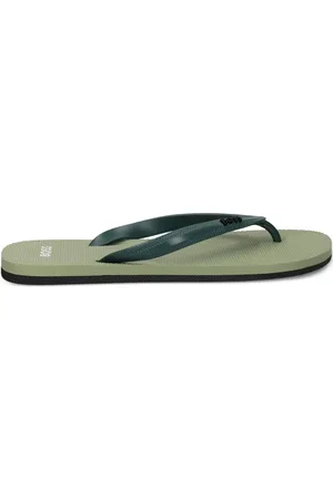 HUGO BOSS Flade sandaler