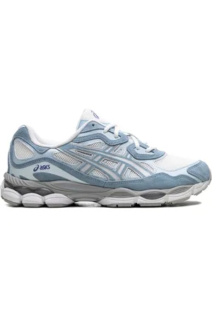 Asics Gel