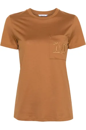 Max Mara T